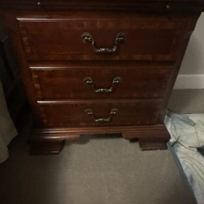 Nightstand