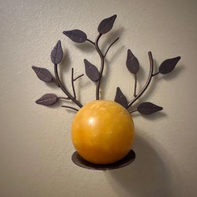 Decor
