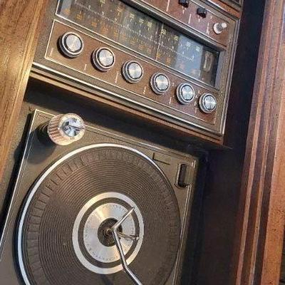 Magnavox