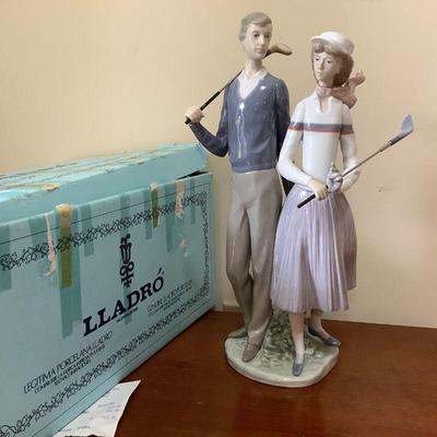 Lladro