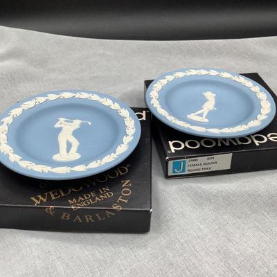 Wedgwood