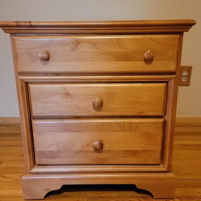 Nightstand