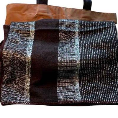 Vintage etro milano shawl