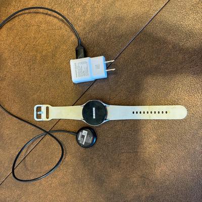 Samsung Watch 4, 44mm