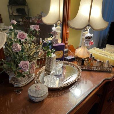 Photo apr 11 2025 11 40 37 am