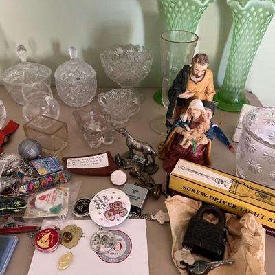 Photo apr 11 2025 10 24 03 am