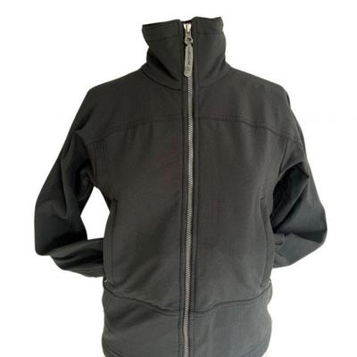 IBEX Women’s Shak Jacket - Size M