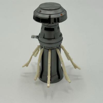 1980 star wars medical droid action figure