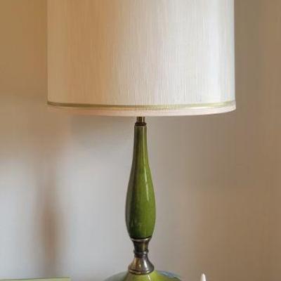 MCM Lamp