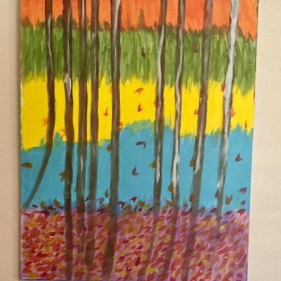 Painting