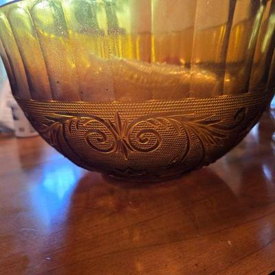 punch Bowl 