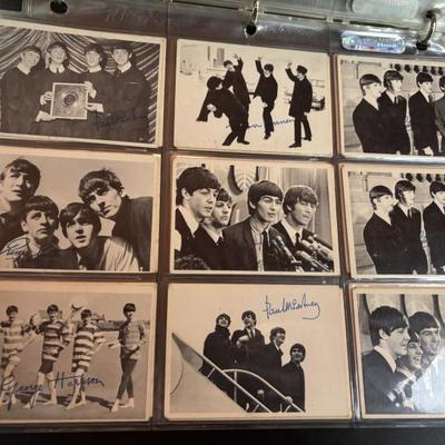 Sale Photo Thumbnail #15