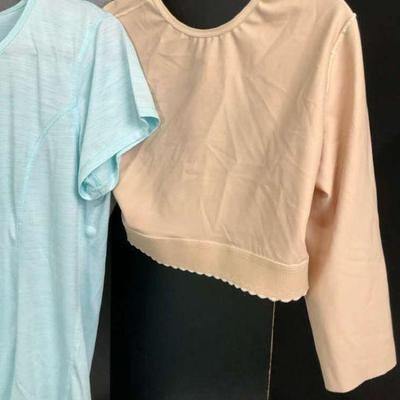 Mystery lot 13 women's clothing collection