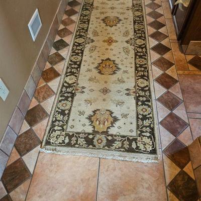 Carpet