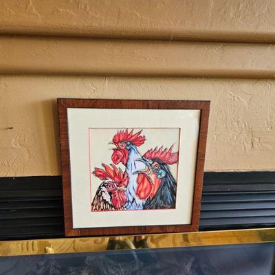Artwork