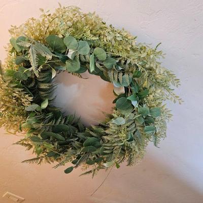 Wreath
