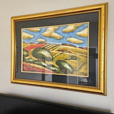 Artwork