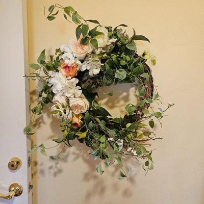 Wreath