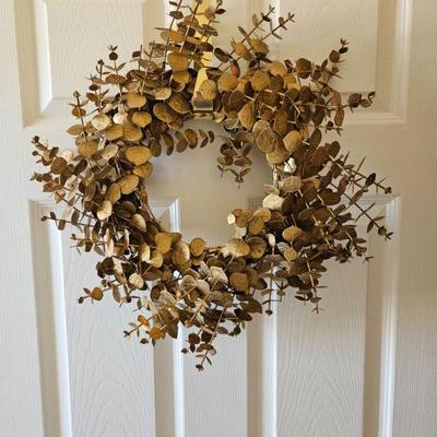 Wreath