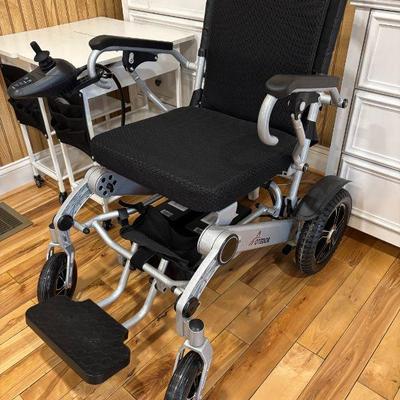 brand new $1,500