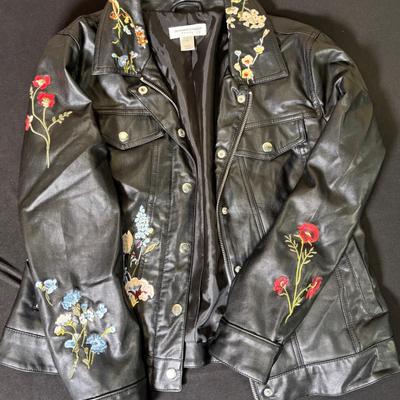 Women’s Winter Clothing 