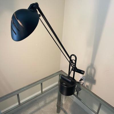 Adjustable Desk Lamp 