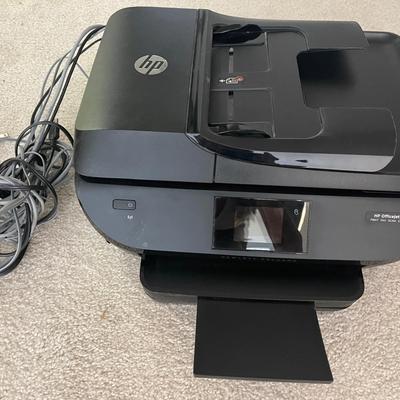 HP “Officejet” 5744
