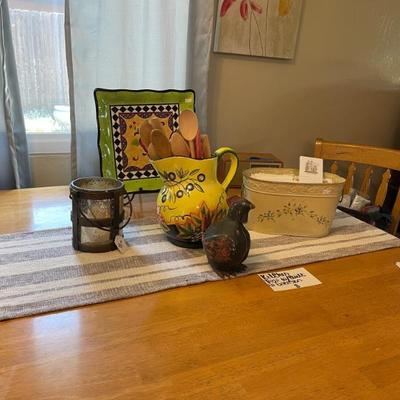 Decor 