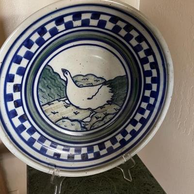 Plates 