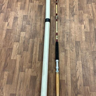 Penn Special Senator Shark Fishing Rod