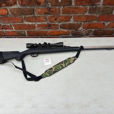 Lot 219 Gun to be sold Onsite only 

Call for more information or pictures of each gun 828-593-9649