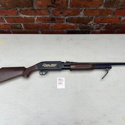 LOT 221 BB Gun Pellet BB