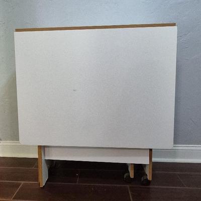 Craft Table