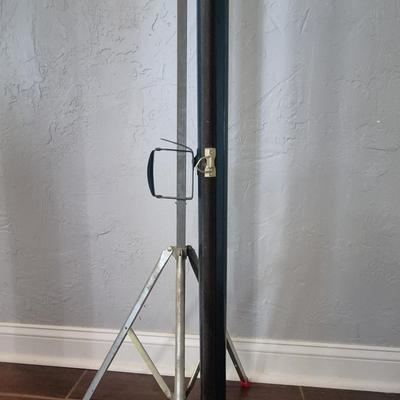 Projector Screen