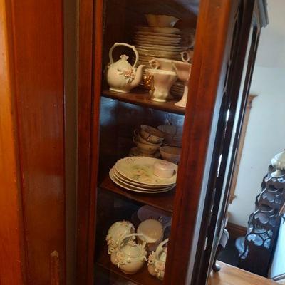 Sale Photo Thumbnail #79