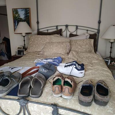 Sale Photo Thumbnail #77