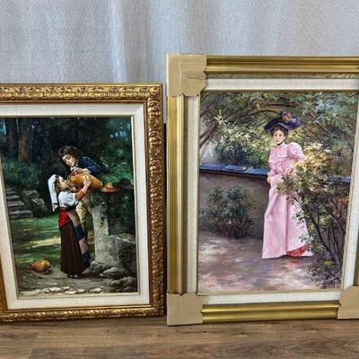 Sale Photo Thumbnail #383