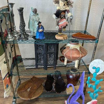 Sale Photo Thumbnail #88