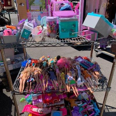 Sale Photo Thumbnail #302