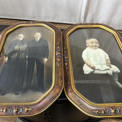 Sale Photo Thumbnail #186