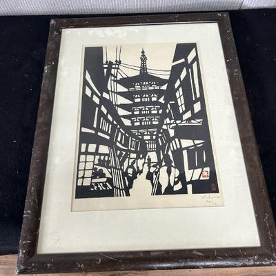 Sale Photo Thumbnail #360