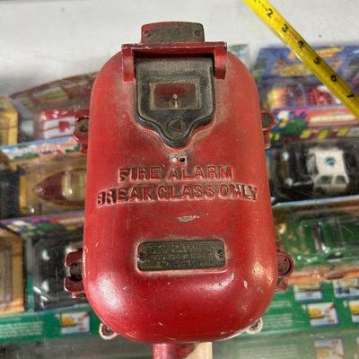 Sale Photo Thumbnail #251