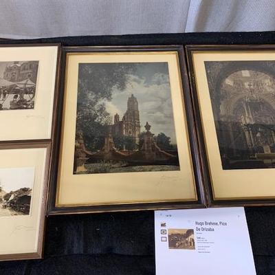 Sale Photo Thumbnail #271