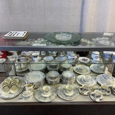 Sale Photo Thumbnail #253
