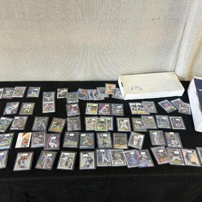 Sale Photo Thumbnail #125