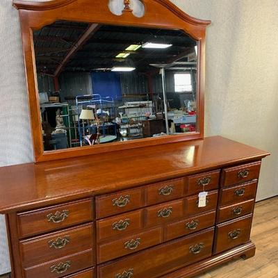 Sale Photo Thumbnail #45