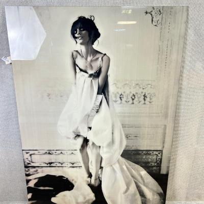 Sale Photo Thumbnail #190