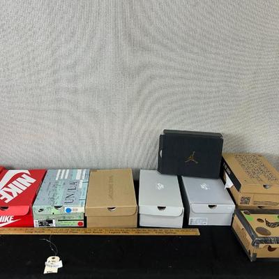 Sale Photo Thumbnail #173