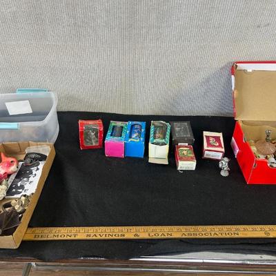 Sale Photo Thumbnail #204