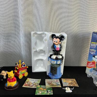 Sale Photo Thumbnail #139